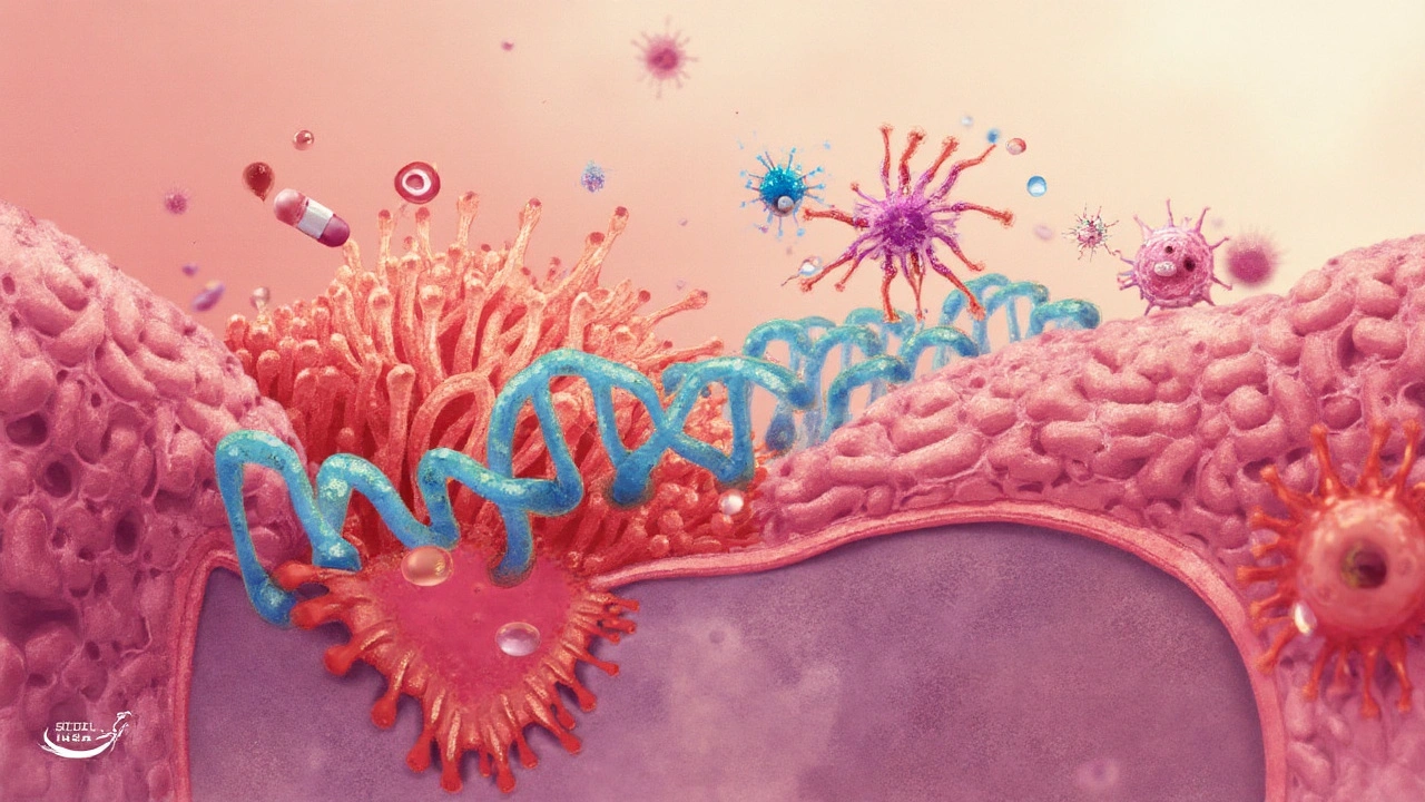 Dosage, Formulations, and Administration Tips