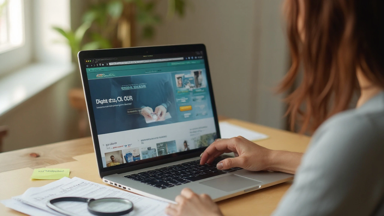 Buy Generic Seroquel (Quetiapine) Online in NZ: Safe, Affordable Options for 2025