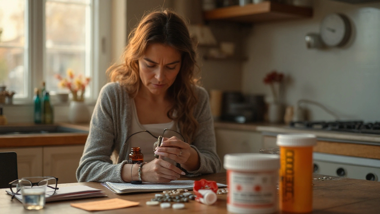 How to Buy Smart: Labels, Quality, and Red Flags