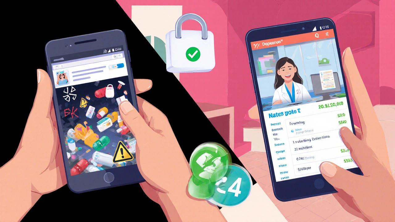 Price‑Checking Strategies to Get the Cheapest Deal