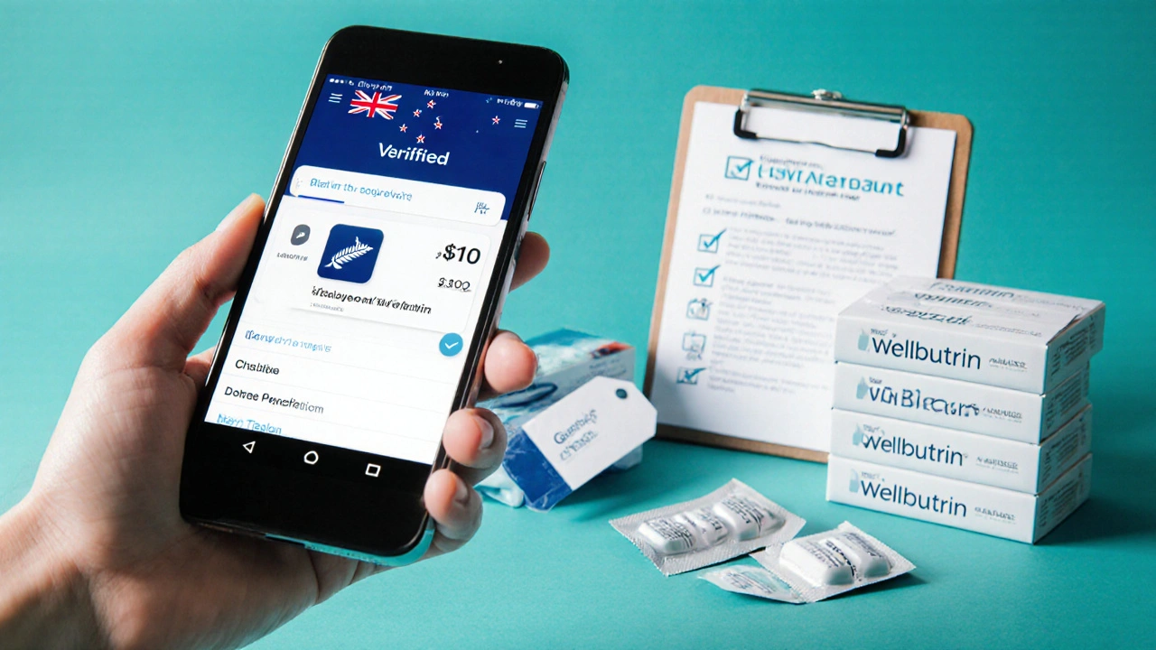 Price Comparison - Generic vs. Brand vs. Alternatives