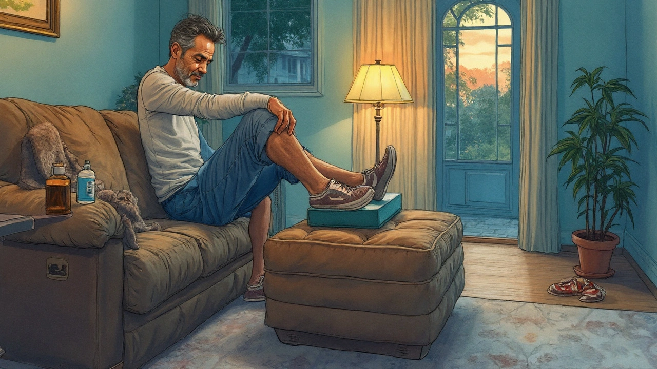 Real-life scenarios: What it looks like and what to do