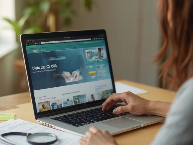 Buy Generic Seroquel (Quetiapine) Online in NZ: Safe, Affordable Options for 2025
