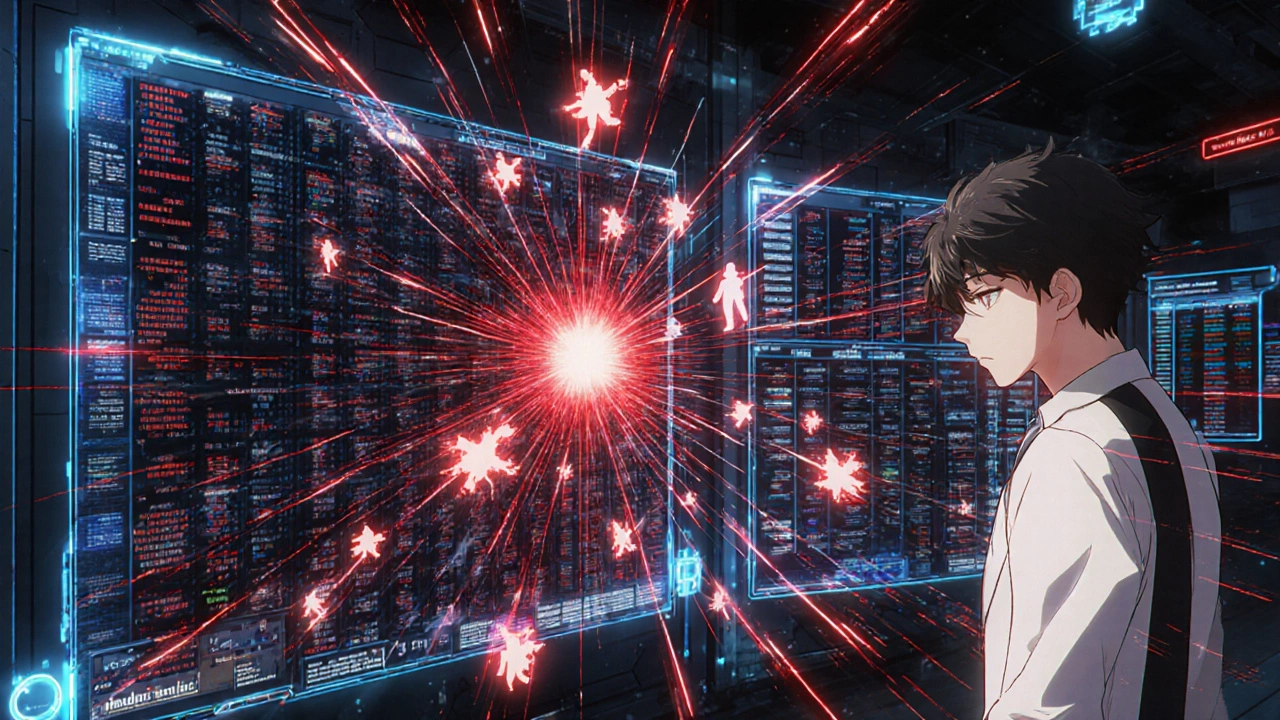 How to Track Post-Marketing Studies for Drug Safety: A Practical Guide for Pharma Teams