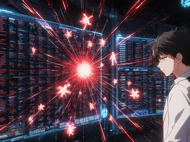 How to Track Post-Marketing Studies for Drug Safety: A Practical Guide for Pharma Teams