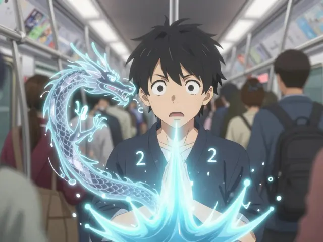 Panic Attack Action Plan: Breathing, Grounding, and Medication