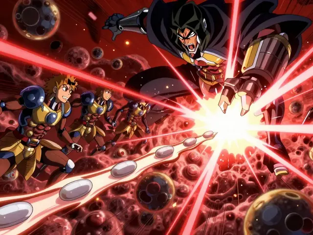 Omeprazole and Clopidogrel: What You Need to Know About CYP2C19 Interaction