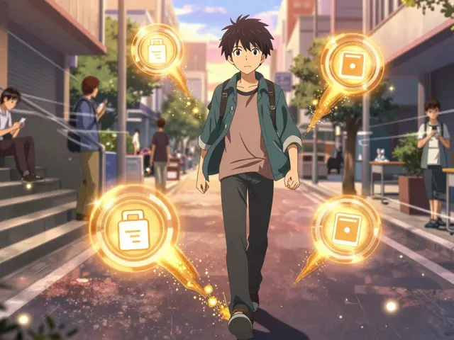 Step Counts and NEAT: How Daily Movement Burns Calories for Weight Management