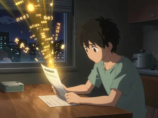 MedWatch System Explained: How FDA Tracks Drug and Device Safety