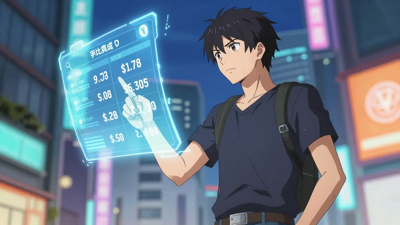 How to Buy Cheap Generic Celexa Online: 2026 Pricing Guide