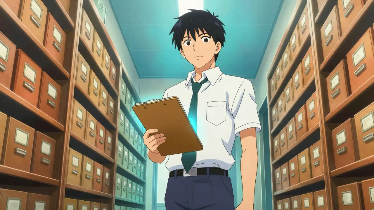 How to Report a Suspected Adverse Drug Reaction to the FDA: Complete Guide