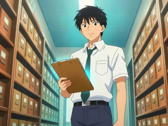 How to Report a Suspected Adverse Drug Reaction to the FDA: Complete Guide