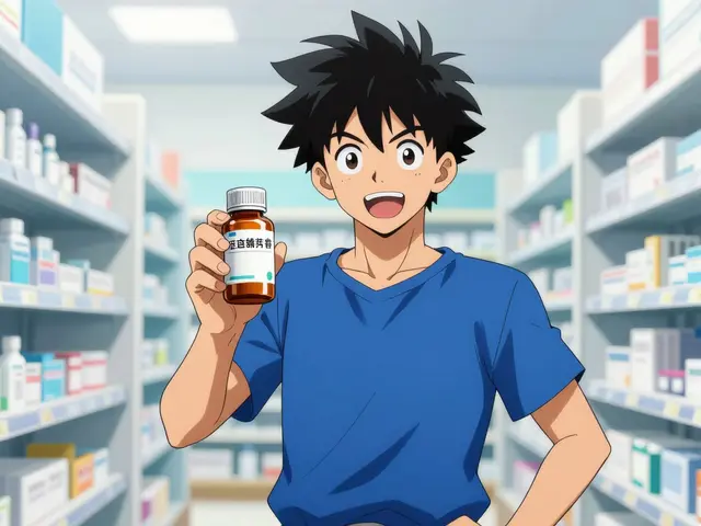 How to Buy Cheap Generic Lipitor (Atorvastatin) Online Safely in 2026