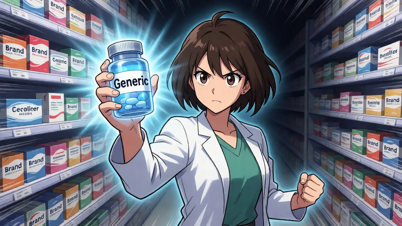 Buy Online Cheap Generic Provera: A Practical Guide to Savings
