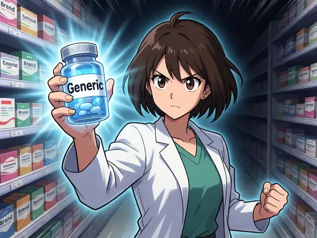 Buy Online Cheap Generic Provera: A Practical Guide to Savings
